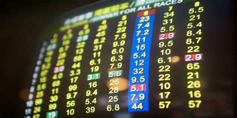 odds on second referendum|British Politics Betting Odds .